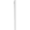 Ekena Millwork Marshall Architectural Grade PVC Bracket , 5/8"W X 6 1/2"D X 11"H BKTP01X06X11MA - alternate 4